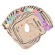 thumbnail image 1 of Tarjetas De Regalo De San Valentín, 30 Tarjetas De San Valentín Con Efecto 3d, Tarjetas De Felicitación De San Valentín Con Bolsas De Plástico, Adhesivo De Doble Cara Para, 1 of 7