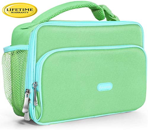 amersun lunch bag