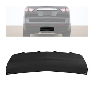 Draw-Tite Enganche de Remolque 76419 Clase 3, Receptor de 2 Pulgadas, Negro, Compatible con Chevrolet Equinox 2018-2022, GMC Terrain 2018-2023