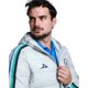 thumbnail image 3 of Chamarra Pirma Invernal Cruz Azul 91388, 3 of 5