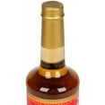 thumbnail image 3 of Torani Bourbon Caramel Syrup, 3 of 4