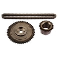 thumbnail image 1 of KIT DISTRIBUCIÓN CADENA CHEVROLET SILVERADO 1500 2007 al 2012 V8 5.3L KEEP ON GREEN, 1 of 3