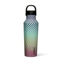 thumbnail image 5 of Series A Sport Canteen by CORKCICLE., 5 of 7