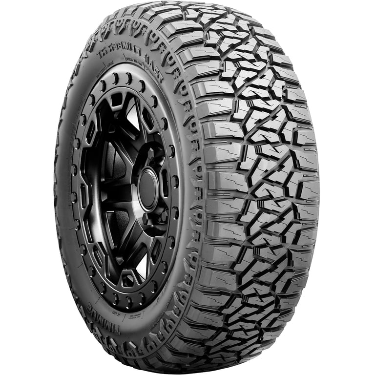 7081883 Amazon.com: 「RT-183877」 Gear XP Ranger Polaris for Fits Cable Shift その他