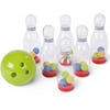Little Tikes Clearly Sports Bowling