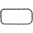 thumbnail image 2 of Mahle Engine Oil Pan Gasket OS32089, 2 of 2
