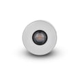 thumbnail image 5 of VONN 4.25" ETL Commercial Grade LED Surface Mounted Downlight in White, 5 of 6