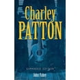 thumbnail image 3 of Dover Books on Music: Folk Songs Charley Patton: Expanded Edition, (Paperback), 3 of 3