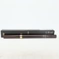 thumbnail image 4 of Tom Ford Emotionproof Liner 11 Discotheque 0.01oz/0.35g New With Box, 4 of 5
