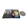 thumbnail image 3 of South Park (DVD), 3 of 3