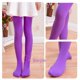 thumbnail image 1 of 10pcs/Lot Children Pantyhose Girls Stocking Bottoming Pantyhose Stockings 3-12Years, 1 of 5