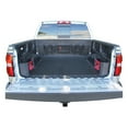 thumbnail image 3 of Ford Ranger, 3 of 3