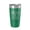 Green, variant on Retired Accountant See You Later Calculator Tumbler Funny Travel Mug Insulated Laser Engraved Coffee Cup CPA Gift 20 oz Purple