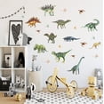 thumbnail image 4 of Affordablo 2025 Renter Friendly Tile Peel And Stick Clearance Paste Paste Window Stickers Creative Decorations 2021Paper ersonality Home Wall Sticker, 4 of 7