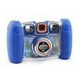 thumbnail image 2 of VTech Kidizoom Twist - Bilingue, 2 of 9