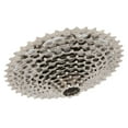 thumbnail image 1 of Cassette de Roue Libre, 11 Vitesse Cassette Roue Libre en Acier Volant Creux Pièce de Rechange pour Vélo de Montagne Vélo de Route, 1 of 8