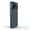 Navyblue, variant on Allytechgroup Magnetic Case for Apple iPhone 17 Pro Max, Aluminum Alloy Metal Frame Heavy Duty Shockproof Anti-Scratch Bumper Rugged Phone Case Cover for iPhone 17 Pro Max, Orange
