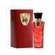 thumbnail image 4 of Perfume Al Wataniah Hayat unisex 100 ml (paquete de 1), 4 of 5