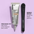 thumbnail image 3 of TikTok Exclusive: Eye Tightener - Tighten & Lift Eye Area Instantly ,Reduce Puffiness, 3 of 7
