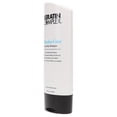 thumbnail image 2 of Keratin Complex Timeless Color Fade-Defy Shampoo 13.5 oz Keratin Complex Keratin Complex Timeless Color Fade-Defy Shampoo 13.5 oz, 2 of 2
