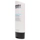 thumbnail image 2 of Keratin Complex Timeless Color Fade-Defy Shampoo 13.5 oz Keratin Complex Keratin Complex Timeless Color Fade-Defy Shampoo 13.5 oz, 2 of 2