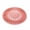 Pink, variant on Bathroom Sink Drain Cover, Silicone Shower Drain Hair Catcher, 5.2 Inch Anti-Clog Floor Drain Strainer, Bathtub Filter Screen Trap Stopper for Hair & Debris, Ideal for Kitchen, Bathtub, Shower, 1 Pc