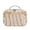 Khaki, variant on HGIEYS Insulated Lunch Bag for Men & Women - Leakproof Cooler Tote with Adjustable Shoulder Strap