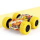 thumbnail image 1 of Juguete Inercia-Doble lado Stunt Car Off Road Modelo Coche Vehículo Niños Juguete Regalo AMMAO TOY230209-2440toy, 1 of 2