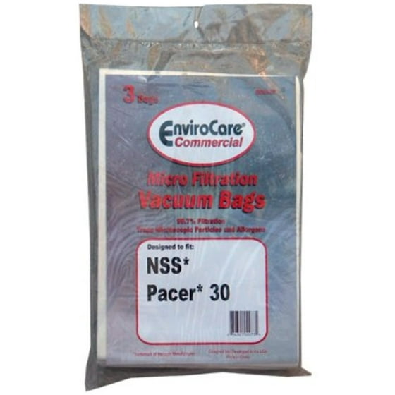 3 Commercial Nss Pacer 30 Model Wide Area 32 9 082 1 3290821 3 Commercial Nss Pacer 30 Model Wide Area 32 9 082 1