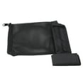 thumbnail image 1 of Brass Shell Catcher, Nylon Brass Shell Catcher Durable Lightweight  For Shooting Training, 1 of 8