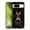 Bolton, variant on Head Case Designs Officially Licensed HBO Game of Thrones Dark Distressed Look Sigils Stark Soft Gel Case Compatible with Google Pixel 7a
