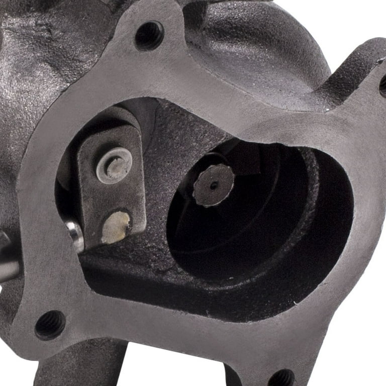 Turbocharger For Ford Ranger / Mazda B2500 2.5L - RHF5 WL84 Model, Journal Bearing