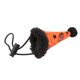 thumbnail image 5 of Sombrero De Halloween De Lagarto,Sombrero De Halloween De Lagarto Disfraz De Sombrero De Halloween De Lagarto Ajustable Sombrero De Halloween De Lagarto Ajustable Diseño Fácil De Usar, 5 of 8