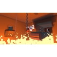 thumbnail image 6 of (Open Box) Curve Digital Human: Fall Flat - Dream Collection (Nintendo Switch), 6 of 7