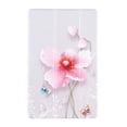 thumbnail image 3 of For Samsung Galaxy Tab A7 10.4 (2020) Coloured Drawing Pattern Horizontal Flip Leather Case with, 3 of 9