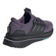 thumbnail image 4 of Tenis adidas Mujer Dama X Plorboost Gris Oscuro Deportivo multicolor 4 MX, 4 of 8