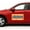 Do You Follow Jesus This, variant on Brake Check Specialist Car Magnet Sign by DC | Flexible Car Magnetic Sheets with Adhesive Backing | 12"x18" Bumper Magnet Sticker for Vehicles, Trucks & Business Advertising Signs 2 PC | USA Made