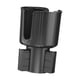 thumbnail image 4 of Portavasos para coche DYNWAVEMX organizador adaptador base ajustable para bebidas automotrices, 4 of 8