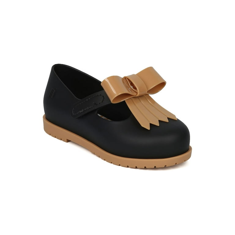 Mini melissa shop classic baby ii