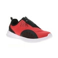 thumbnail image 2 of AND1 Mens Tc Smooth Basketball  Athletic Sneakers Casual Shoes, 2 of 5