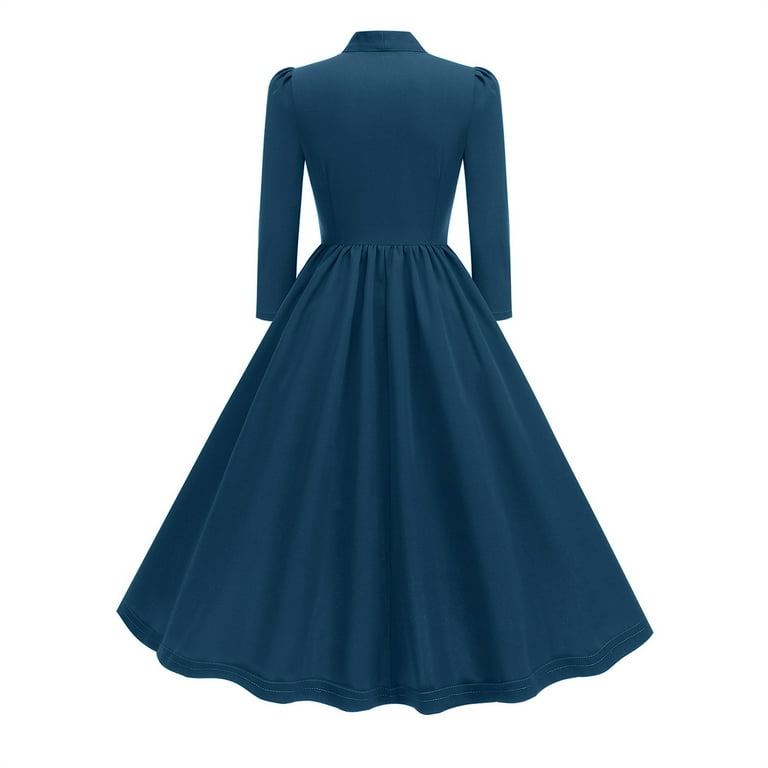 blue corset wedding guest dress Long Formal Dress Light Blue Corset Wedding Guest Dress Cutout Slit Blue / US14