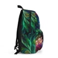 thumbnail image 2 of Color Infusion Portrait - Backpack, 2 of 4