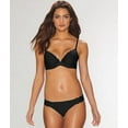 thumbnail image 5 of b.tempt'd Wow'd Push Up Bra 958287, 5 of 5