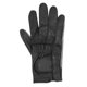 thumbnail image 2 of Guantes De Golf 1 Uds. De Piel De Oveja Artificial Negra Para Hombre, Guantes De Golf Antideslizantes Suaves Y Transpirables, Accesorios Para Guantes De Golf, Mano Derecha 26 Higoodz Otros, 2 of 8