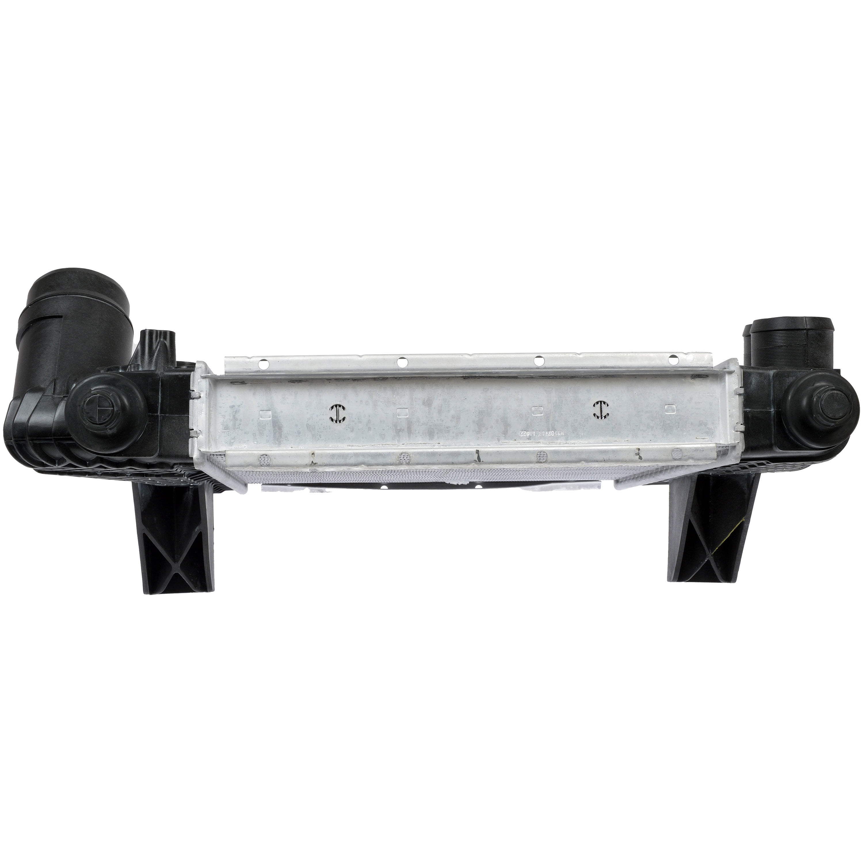 Dorman 918-554 Intercooler for Specific Ford / Lincoln Models