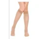 thumbnail image 1 of Tobimedia Therafirm Alta Compresion 20-30mmhg Punta Des, 1 of 4