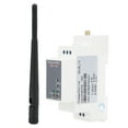 thumbnail image 4 of 9-50VDC Serial Server, Stable Performance RS485 To WIFI Serial Server Easy To Replace Install Reasonable Structure  For Mbed System 9-50VDC PW11 M, 4 of 8