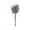 C, variant on Clearance Under $3 Artificial Eucalyptus Leaf Eucalyptus Spray For Living Room Vase Filler,Plastic (G) (1Pc)