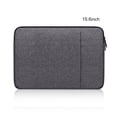 thumbnail image 1 of sweethay Funda para portátil Bolsa para tableta Funda protectora Funda para portátil Funda para portátil Funda para portátil Juegos de teclado y mouse para computadora No. 4, 1 of 1