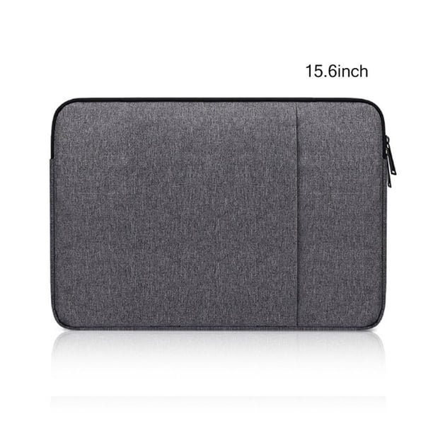 Funda Para Portátil Bolsa Para Tableta Funda Protectora Funda Para Portátil Funda Para Portátil Funda Para Portátil sonducket EL013127-04